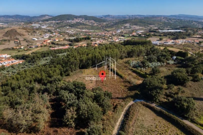 Terreno para Venda em Almargem do Bispo, Pêro Pinheiro e Montelavar