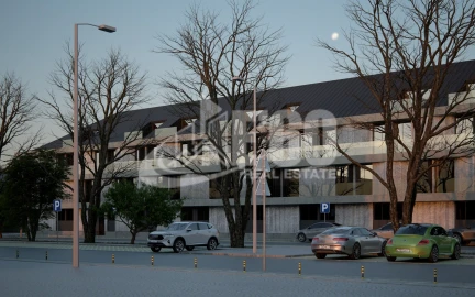 Apartamento T3 para Venda em Glória e Vera Cruz