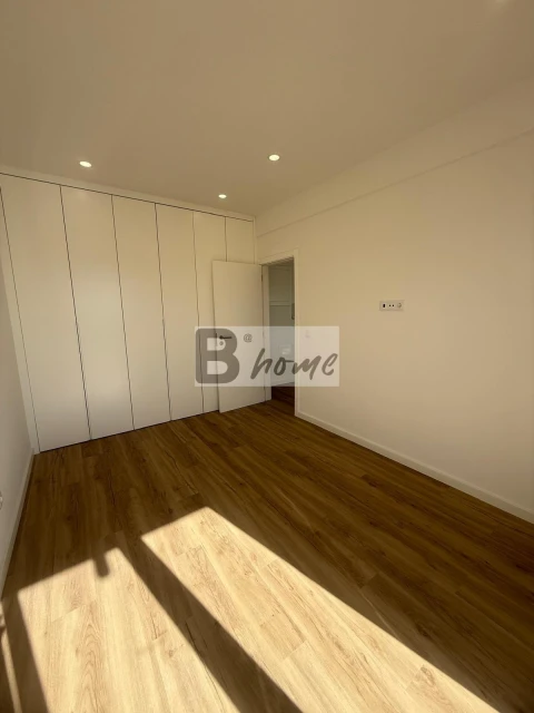 Apartamento T1 para Venda em Amora