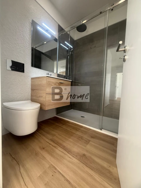 Apartamento T1 para Venda em Amora