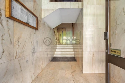 Apartamento T3 para Venda em Braga (Maximinos, Sé e Cividade)
