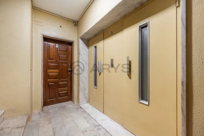 Apartamento T3 para Venda em Braga (Maximinos, Sé e Cividade)