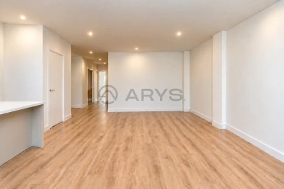 Apartamento T3 para Venda em Braga (Maximinos, Sé e Cividade)