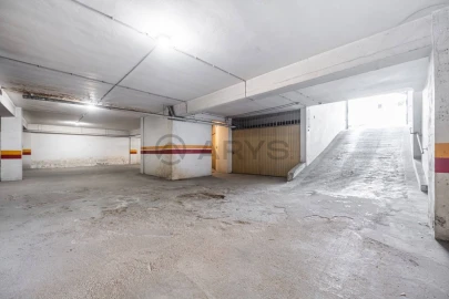 Apartamento T3 para Venda em Braga (Maximinos, Sé e Cividade)