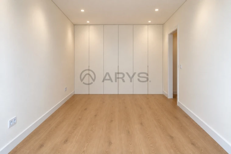 Apartamento T3 para Venda em Braga (Maximinos, Sé e Cividade) Foto 10