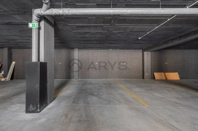 Apartamento T2 para Venda em Gualtar