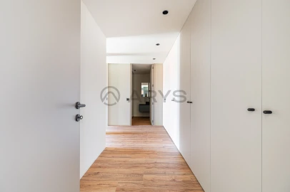 Apartamento T2 para Venda em Gualtar