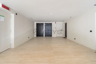Apartamento T2 para Venda em Gualtar