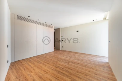 Apartamento T2 para Venda em Gualtar