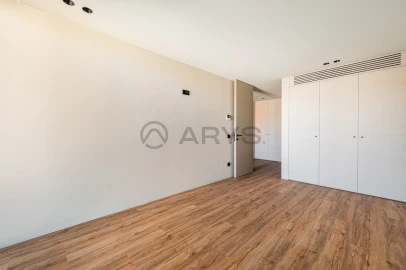 Apartamento T2 para Venda em Gualtar