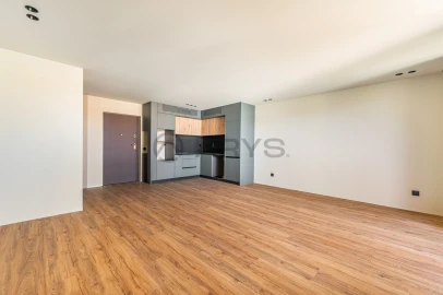 Apartamento T2 para Venda em Gualtar