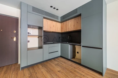 Apartamento T2 para Venda em Gualtar