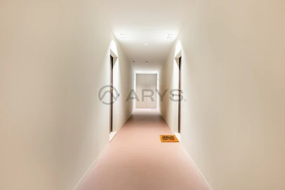 Apartamento T2 para Venda em Gualtar