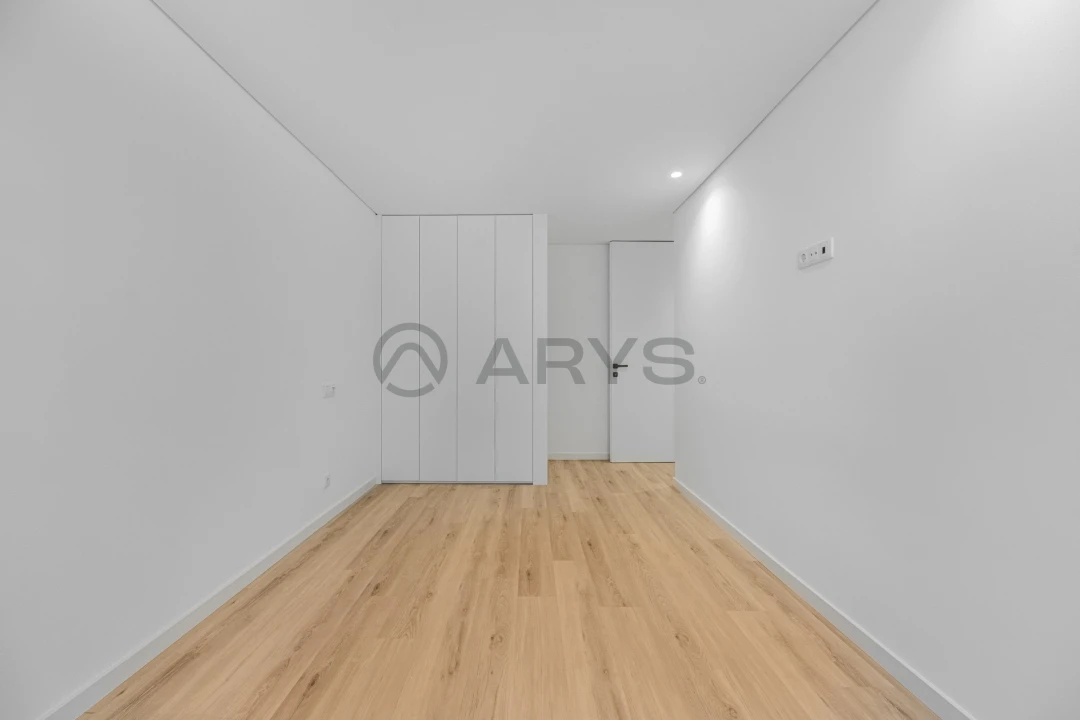 Apartamento T3 para Venda em Braga (São José de São Lázaro e São João do Souto) Foto 11