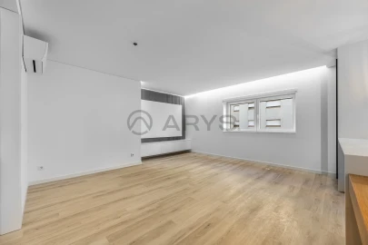 Apartamento T3 para Venda em Braga (São José de São Lázaro e São João do Souto)