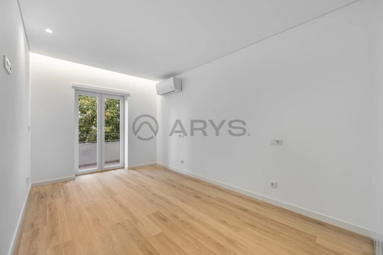 Apartamento T3 para Venda em Braga (São José de São Lázaro e São João do Souto) Foto 10
