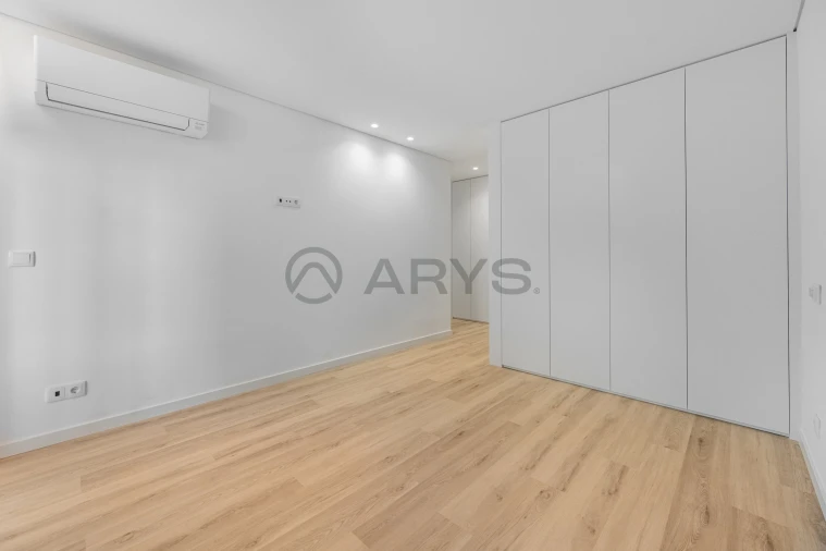 Apartamento T3 para Venda em Braga (São José de São Lázaro e São João do Souto) Foto 16