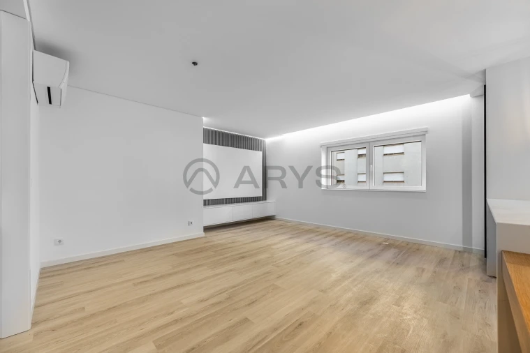 Apartamento T3 para Venda em Braga (São José de São Lázaro e São João do Souto) Foto 4
