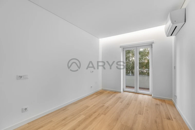 Apartamento T3 para Venda em Braga (São José de São Lázaro e São João do Souto) Foto 12