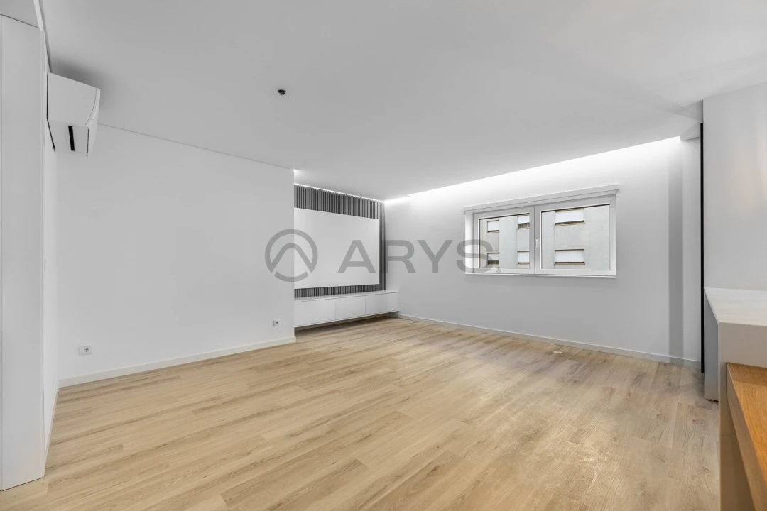 Apartamento T3 para Venda em Braga (São José de São Lázaro e São João do Souto) Foto 4