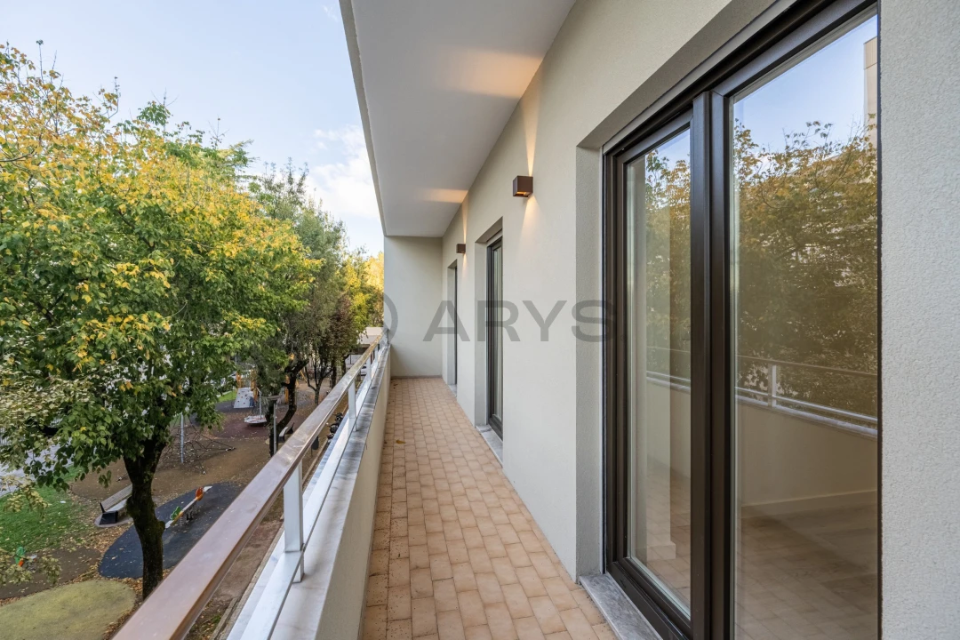 Apartamento T3 para Venda em Braga (São José de São Lázaro e São João do Souto) Foto 18