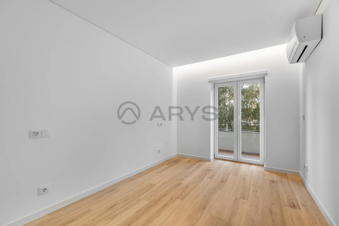 Apartamento T3 para Venda em Braga (São José de São Lázaro e São João do Souto) Foto 12
