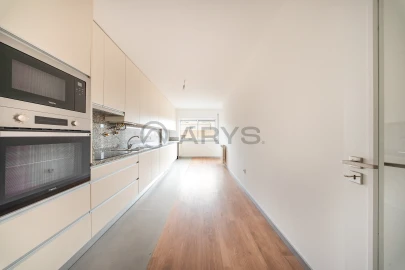 Apartamento T3 para Venda em Nogueira, Fraião e Lamaçães