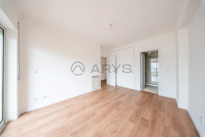 Apartamento T3 para Venda em Nogueira, Fraião e Lamaçães