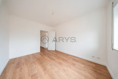 Apartamento T3 para Venda em Nogueira, Fraião e Lamaçães