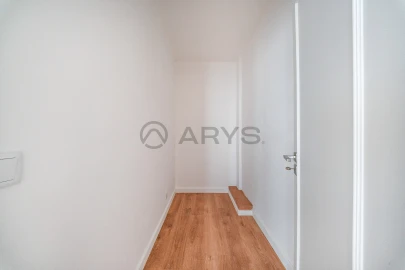 Apartamento T3 para Venda em Nogueira, Fraião e Lamaçães