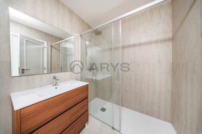 Apartamento T3 para Venda em Nogueira, Fraião e Lamaçães