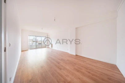 Apartamento T3 para Venda em Nogueira, Fraião e Lamaçães