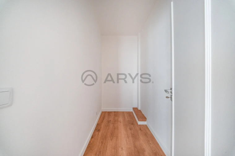 Apartamento T3 para Venda em Nogueira, Fraião e Lamaçães Foto 11