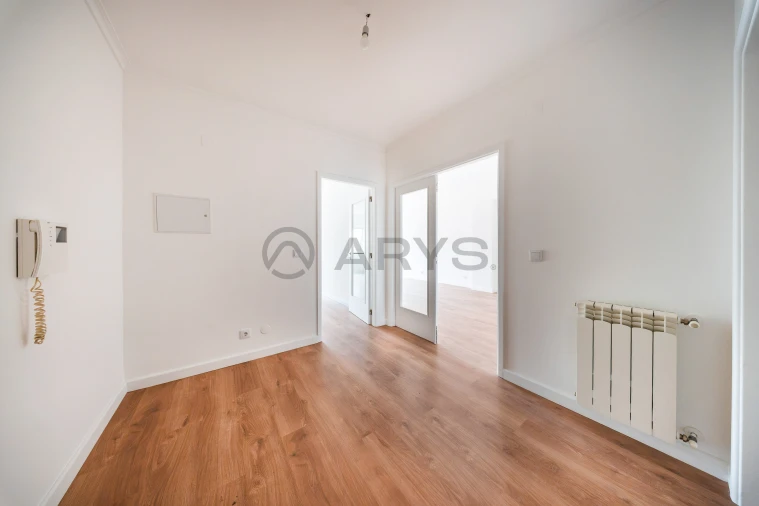 Apartamento T3 para Venda em Nogueira, Fraião e Lamaçães Foto 10
