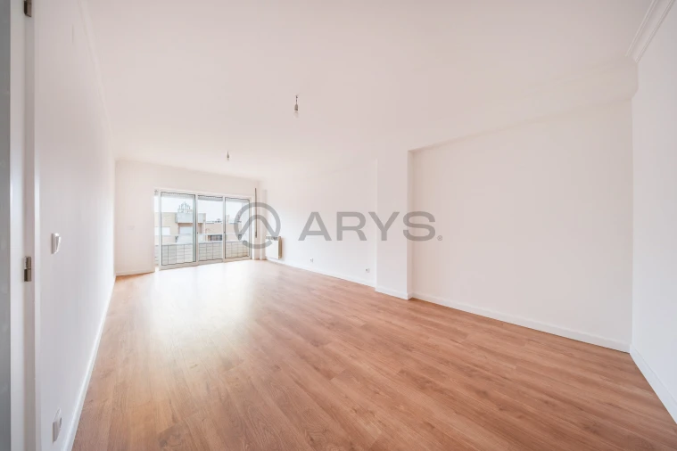 Apartamento T3 para Venda em Nogueira, Fraião e Lamaçães Foto 6