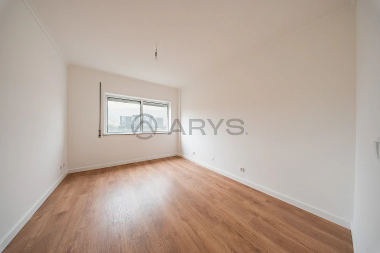 Apartamento T3 para Venda em Nogueira, Fraião e Lamaçães Foto 19