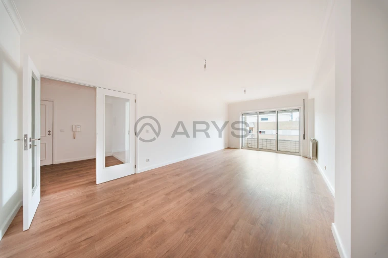 Apartamento T3 para Venda em Nogueira, Fraião e Lamaçães Foto 8