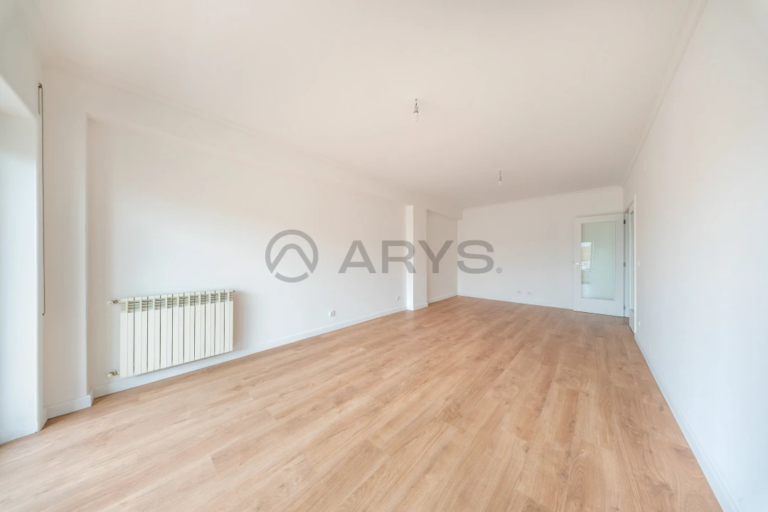 Apartamento T3 para Venda em Nogueira, Fraião e Lamaçães Foto 7