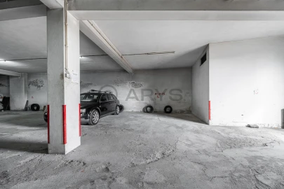 Apartamento T3 para Venda em Delães