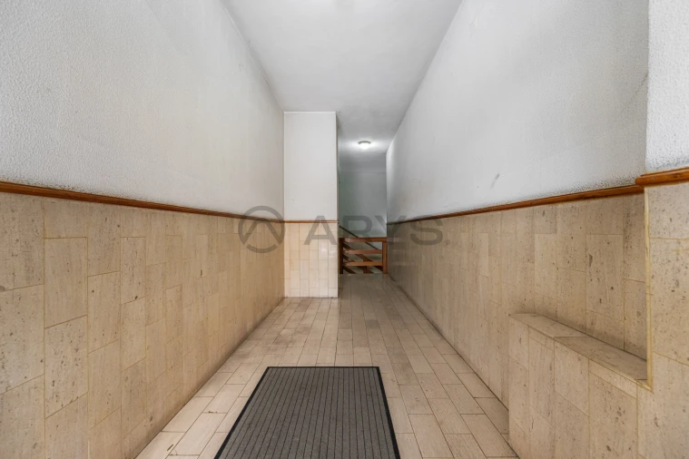Apartamento T3 para Venda em Delães Foto 17