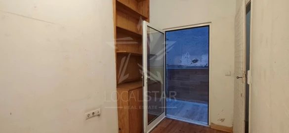 Moradia T3 para Venda em Nossa Senhora do Pópulo, Coto e São Gregório