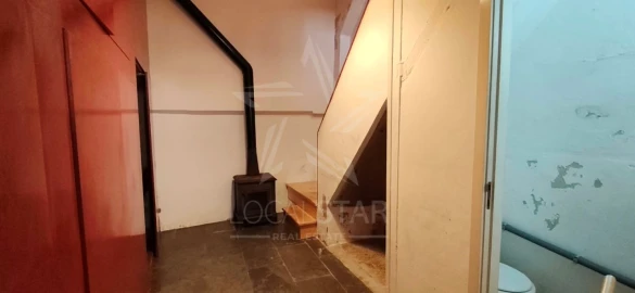 Moradia T3 para Venda em Nossa Senhora do Pópulo, Coto e São Gregório