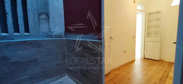 Moradia T3 para Venda em Nossa Senhora do Pópulo, Coto e São Gregório