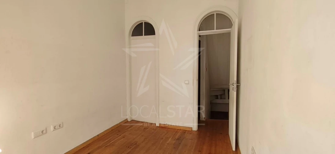 Moradia T3 para Venda em Nossa Senhora do Pópulo, Coto e São Gregório Foto 7