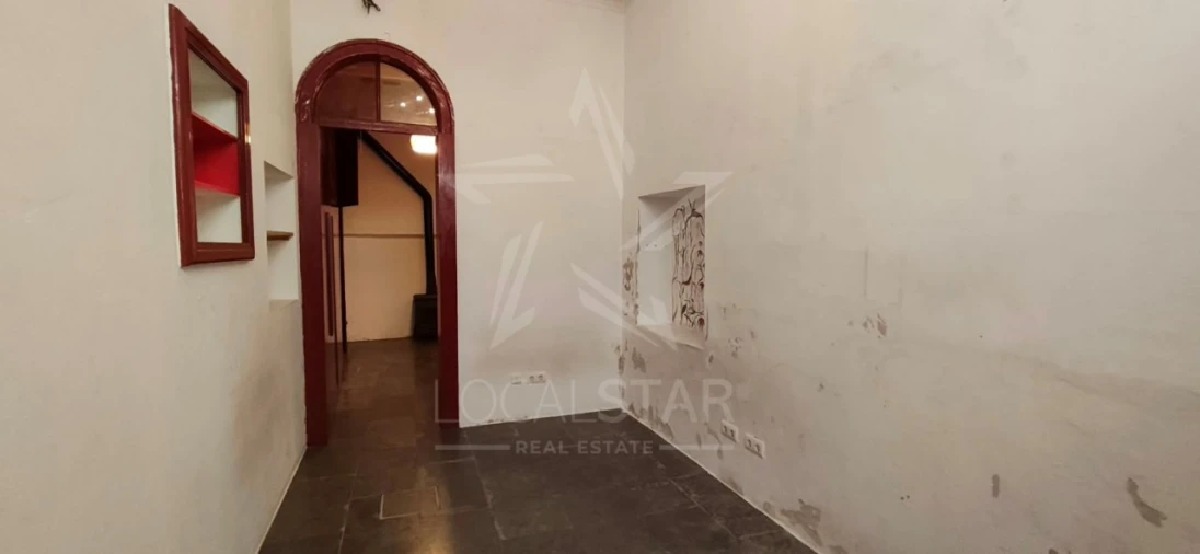 Moradia T3 para Venda em Nossa Senhora do Pópulo, Coto e São Gregório Foto 20