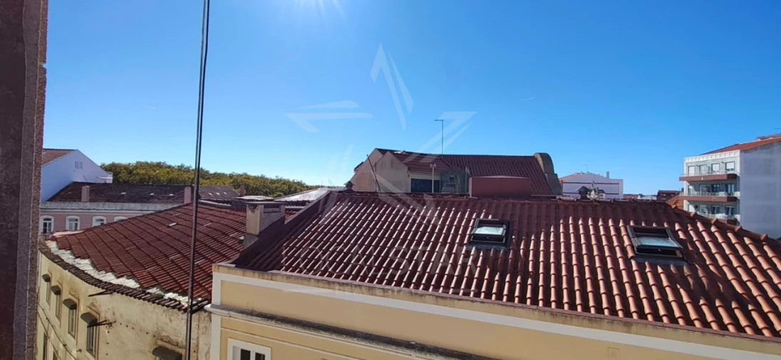 Moradia T3 para Venda em Nossa Senhora do Pópulo, Coto e São Gregório Foto 25