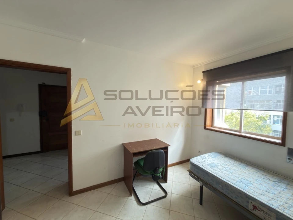 Apartamento T1 para Venda em Glória e Vera Cruz Foto 8