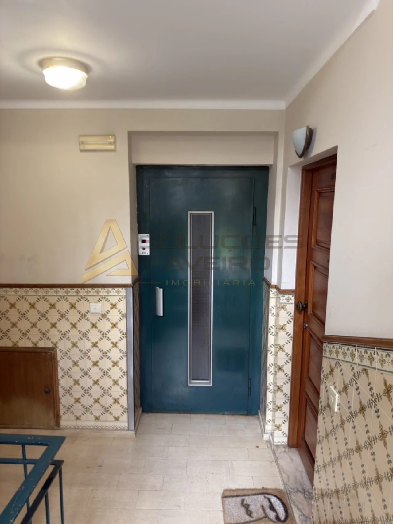 Apartamento T1 para Venda em Glória e Vera Cruz Foto 14