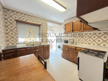 Apartamento T1 para Venda em Glória e Vera Cruz