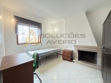 Apartamento T1 para Venda em Glória e Vera Cruz